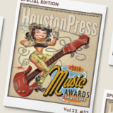 Houston-Press-Nominations---Moments-In-CMR-History
